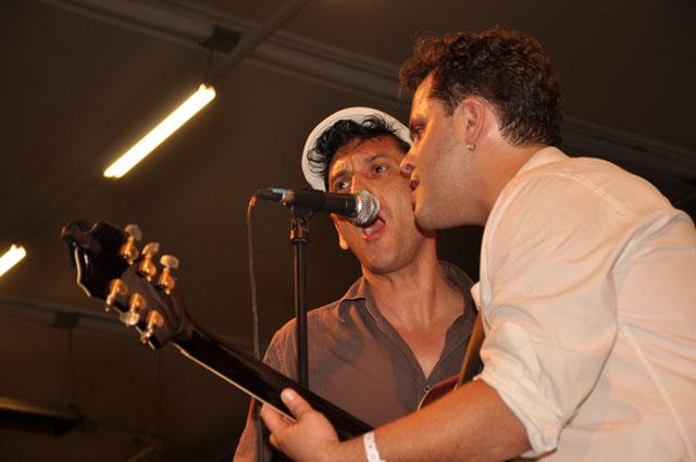 min 2011 07 01 tours rock 083